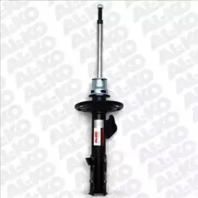 alko-303524